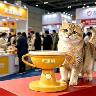 ���彩����؈��ˮ����������{���ǶȎ�ϴ�벼�����մɃ��Ì�����