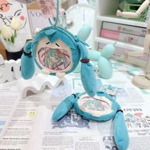 �ɐ�fufu����δ��miniʹ�����C�����X���ռ{С��ë�q��߹��В��