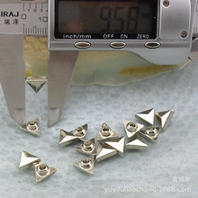 9.5MM�Ͻ�������ײ� ����Ь�ӷ��b�������b��������