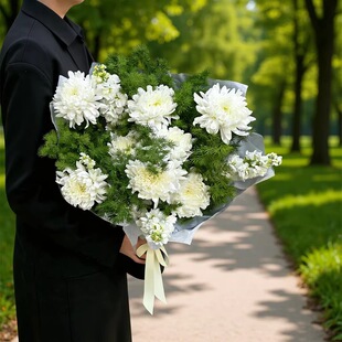 �ջ��r����ϻ���ֱ�l�ջ����������ջ��r�����R�ɾGë��