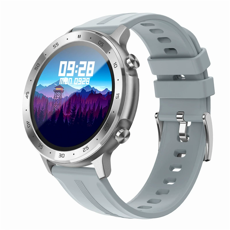 S30Pro умные часы, Bluetooth, фитнес, отслеживание тренировок, таймер, будильник, напоминания, подсчёт шагов, хранение информации, подарок