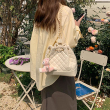 2026�¿����e���|���朗l���K����ˮͰ��С���L�p���p����μ��