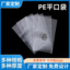 ҵ 93d8c4da-8fbb-4bd0-a318-d65b7a