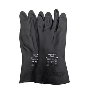 ��˼��87-118�����|�������g��ˮ�����۹��I�ڱ����o����