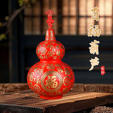 ���~�ٸ����J�[���_�w�����S�~�������J�ֹ����L���꼪���bS��