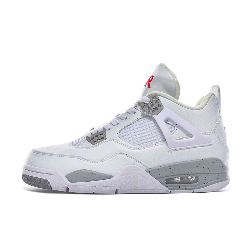 Air Jordan, удобные эластичные кроссовки для спорта для мужчин и женщин