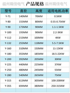 ����늙C�L���Lñ�L�~��YB�������o��YB2����Y132���R�_���w�Ӻ�
