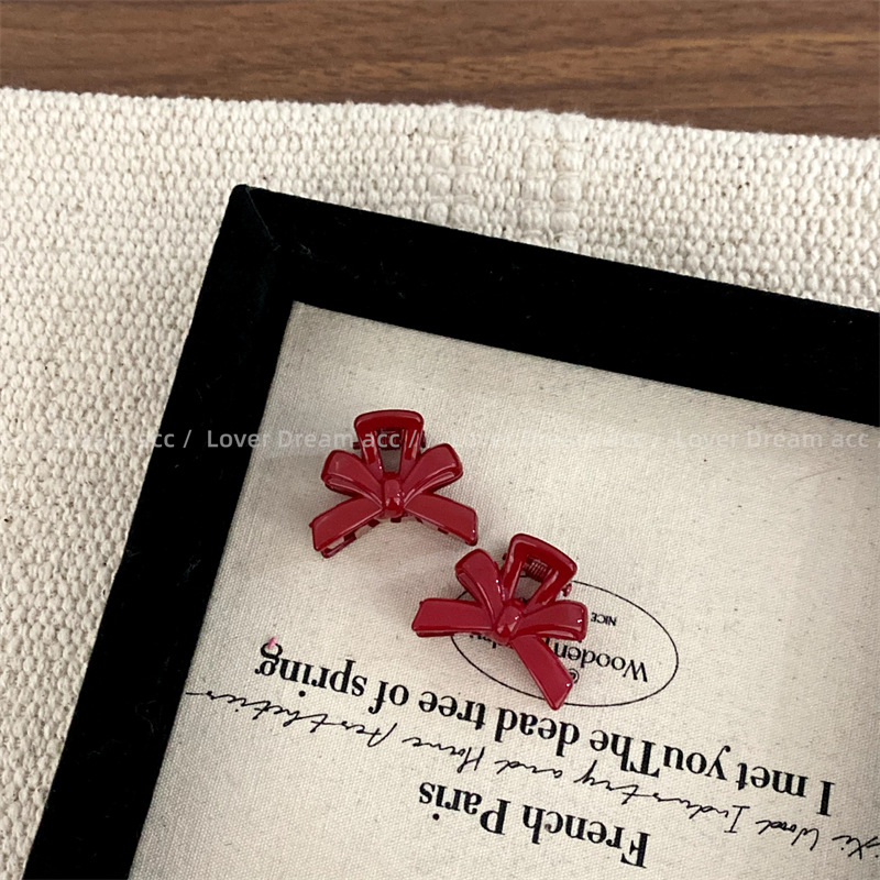 2023-12-12 111538.jpg