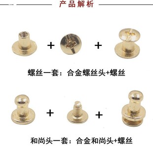 �������̖�ݽz朽�1���������Ȧ�����^����diy����I�Yͨ��