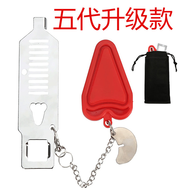 家庭用ドアのドアのドアのドアのドアのドアのドアのドアのドアのドアのドアのドアのドアのドアのドアのドアのドアのドアのドアロック|undefined