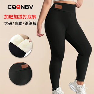 �羳�ش�a���q���ѝ�������μӽq�����ŷ�ѝ���R�d��ů�U�Pѝ