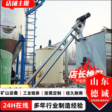 u͟oSPݔ͙CC ܷoȾwݔ͙C