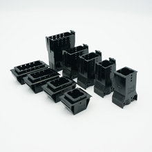 PP30A/45A 600V���O�ɁK�b�B���� ΛρT21�V�C���^늄�݆�νӲ��