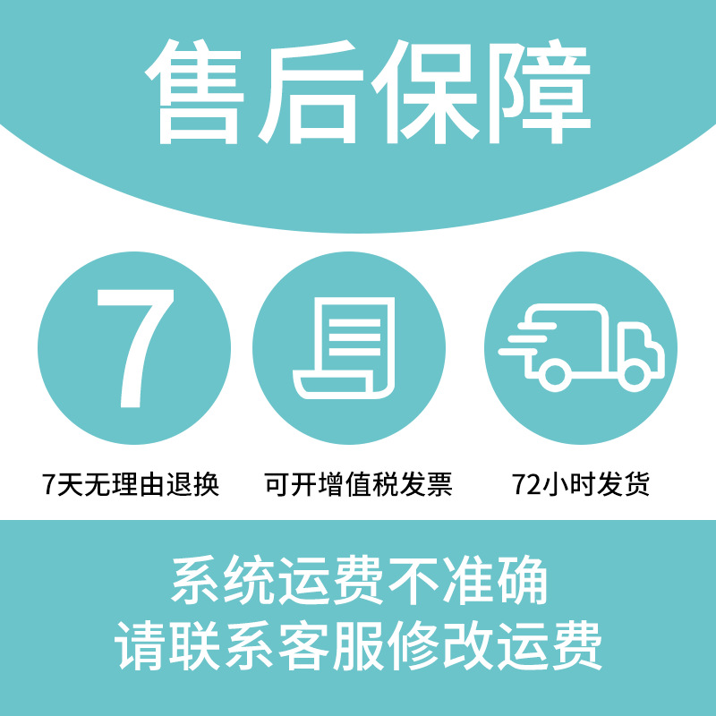 Pet gato juguete lechón pluma de alambre de acero divertido gato palo varilla larga de mano gato auto-Hola aliviar congestionado suministros para mascotas
