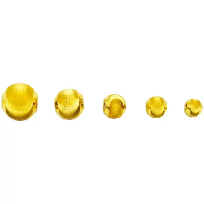 Shiny beads, accessory, necklace, pendant, one bead bracelet, accessories handmade, handle, cat's eye 5