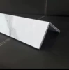Fish maw white (hot carbon plate)