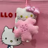 【Take cherry blossoms】kt