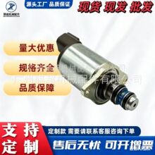 ������ TM61301 3767650��ŷ� 24V������װ�ȵ��� �ھ�����