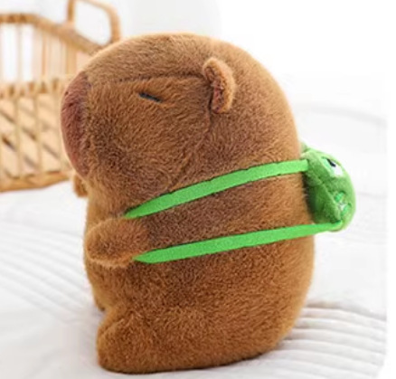 ぬいぐるみキャッチャー 8inch 7inch種類セット キャッチャーぬいぐるみ卸売 小物商品 販売用 インターネットで話題の玩具|undefined