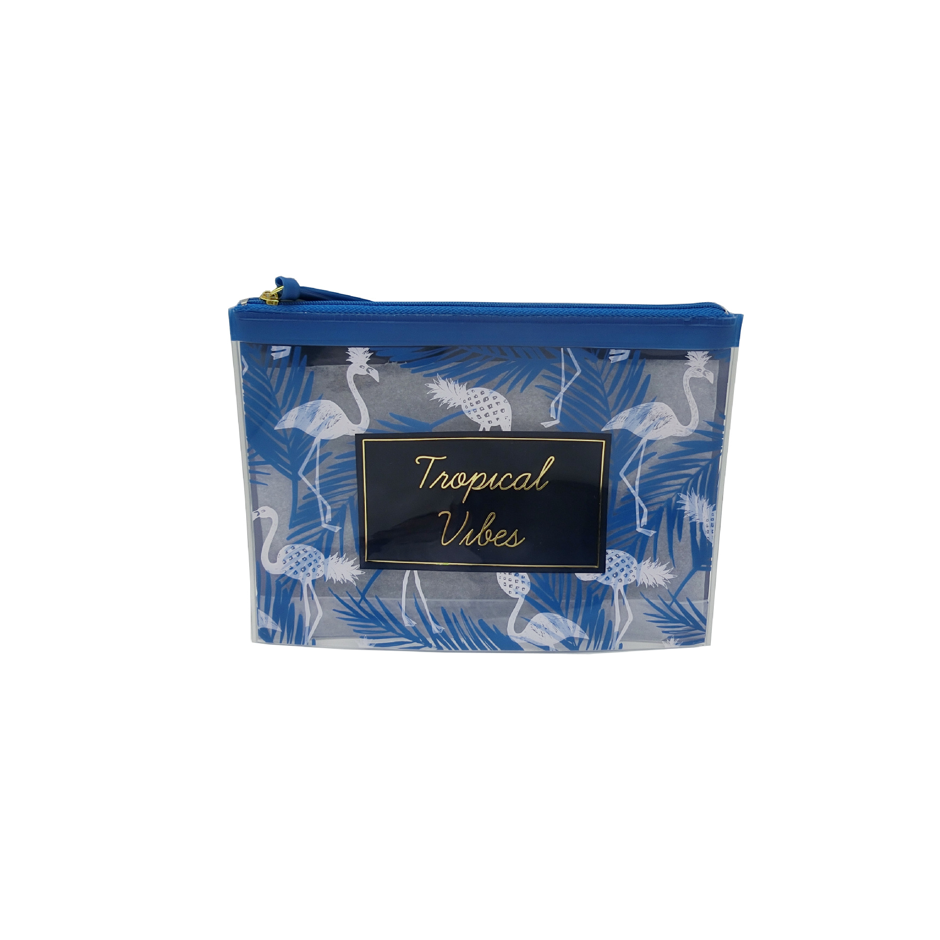 ���ƿɻ��տ�ѭ��EVA��ױ�� ��ѹEVA��װ���๦��͸��EVA��