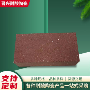 �����t������״u ���t�״u���S���������t�״u �������B�u