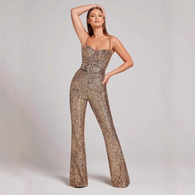 �¿�羳���Q�r���Ը�朗l������Ƭ�W���B�wѝ¶��Ů�b����ѝ���b