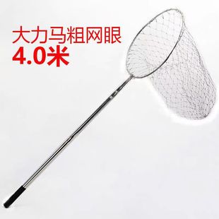 �������׾Wץ�������Wץ�����þ߷N�����������ۯB�����u���W