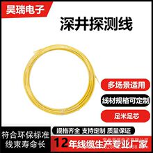 �S��ֱ�N�����w�S�~о늾� �͸ߜؾ������g������ȼ�ߜؾ�������