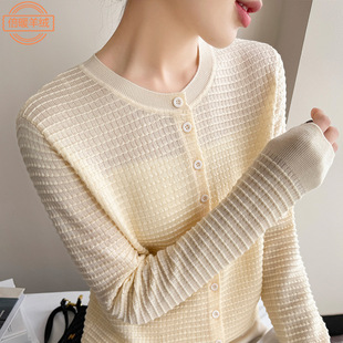 �A����ɰٴ���������Ů2025�괺���¿����ë�Q�z�A�Iᘿ���