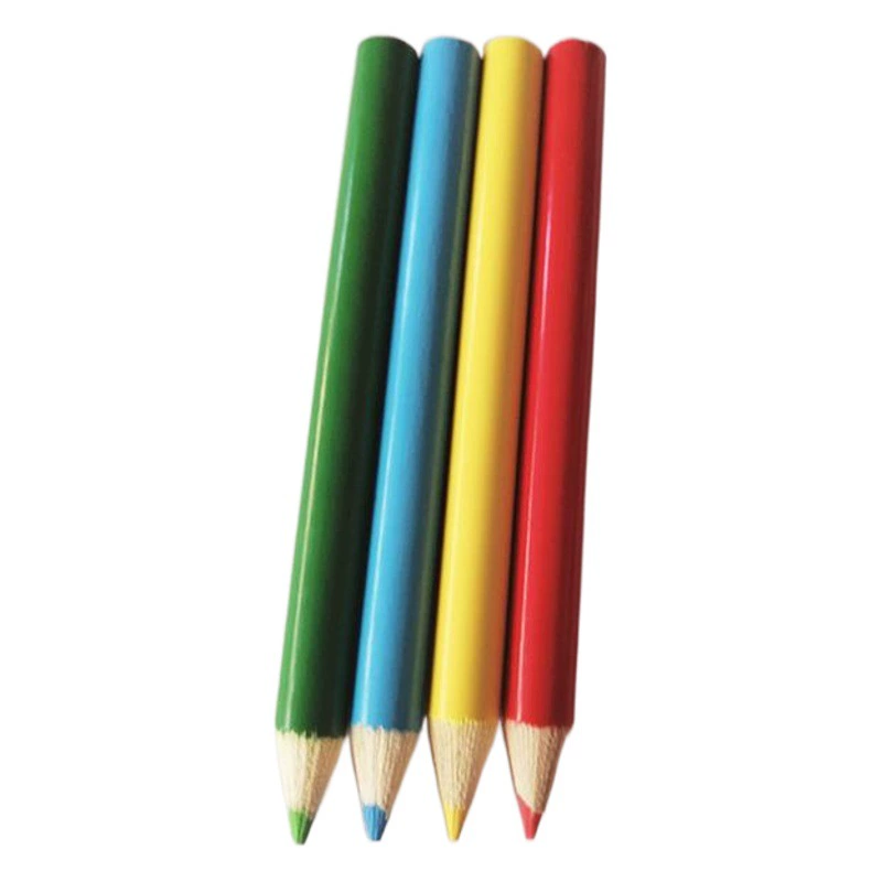 Производители напрямую поставляют первоклассные ученики начальной школы