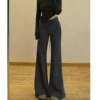 Dark gray [conventional model]