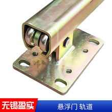 �e��ͥԺ���͑Ҹ��T��݆���K���S���l����늄����T�o܉�T�_݆��܉