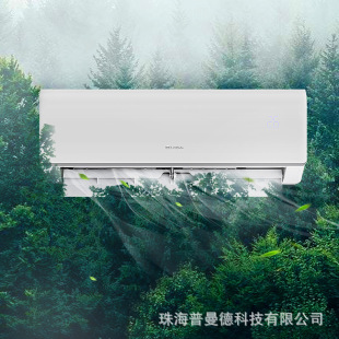 �m�� ԭ�b�������{1.5ƥ��ů׃�l��C���Ò�ʽ������Ʒ air condi