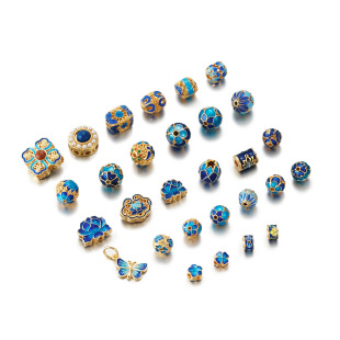 ��̩�{���{���� �~��僽����z�m�Ų���ɏ���D�\��diy�ִ��朒쉋