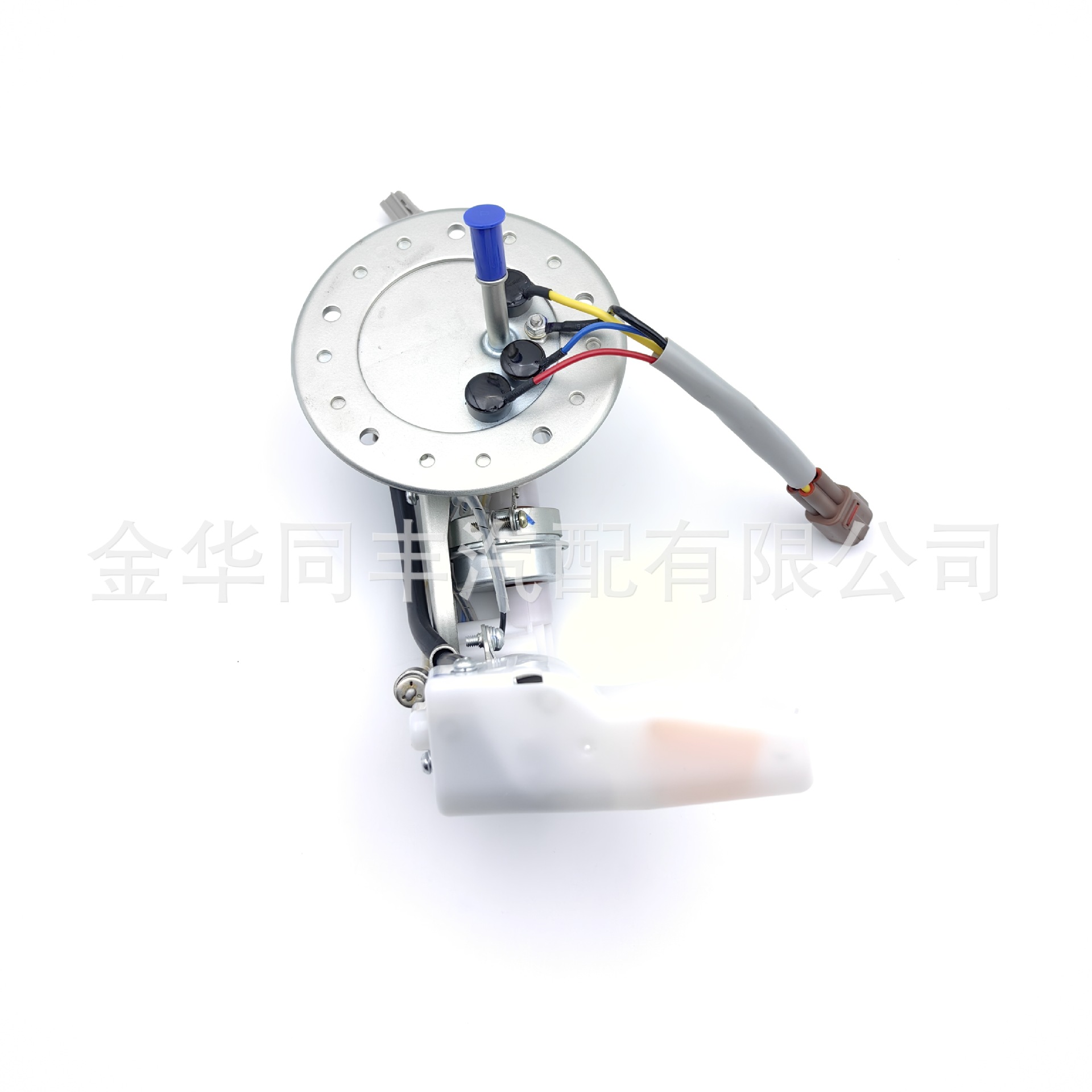 Cross-Border Applicable Oil Pump Assembly 15100-41F20 Suzuki Avenue Vl800 C50 Factory Price Direct Sales Spot