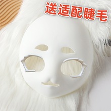 Kig�F�b�^�Ǹ���F�bȫ��С�W��diy���ϰ���ëfurry�F�b�^��