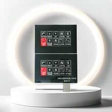 Ĥ_PIN  Դ˺N y{@Ĥ_P