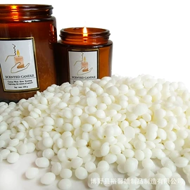 蜡烛;香薰蜡烛工具