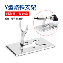 ���lY�����F�� ����F�̶��� �ֹ��������F���� ���ٺ��׷��ü�