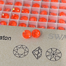 ������6mm��Ʒ�A��С���p�ݶ�Ͱ����Ƕ�΁�ʩ���A�Ӷ�ᔶ��