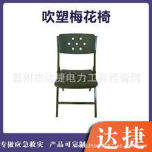 ߉ϩ÷p͑ۯBӱyӖÌW