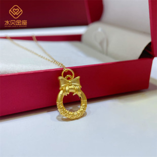 999�������Yƽ���۵��� 3DӲ�������Lһ�wʽ���ӹ�������Ů��