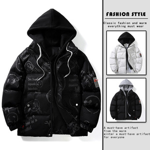 �r�ж��������мكɼ�������������ЦĘ����ΨƷ�Bñ��ů��Ʒ�|��