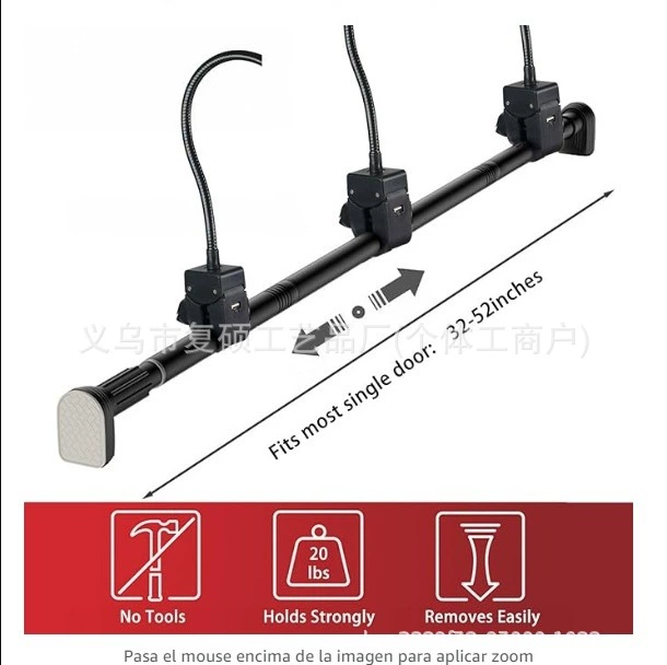 Набор инструментов для кнопок нового трансграничного продукта