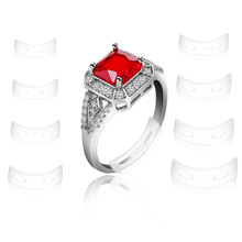 ��ָ��Ó��ָ��С���{���|�[���{���� 8��ߴ�͸�����Ͻ�ָ�{����