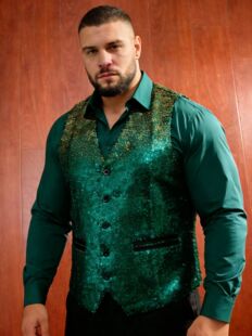 �羳2025�＾�W����ʿ��̨�ݳ��u׃ɫ��Ƭ���b�R�׾ưɷ��ՆT����