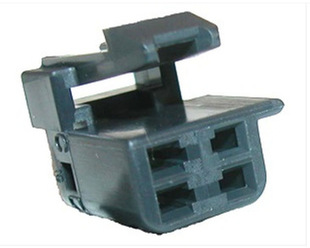Ambofu connector/Delphi connector/12064760, original genuine goods imported connector sales.