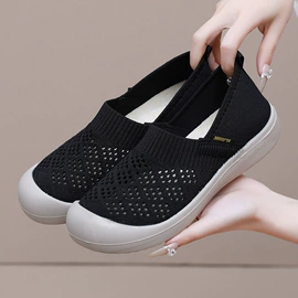 女式棉鞋;女式休闲单鞋;男式棉鞋