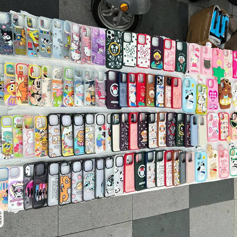 Suitable for Cross-Border Apple 7811234Promax Lucky Bag Cross-Border Foreign Order Mobile Phone Case Blind Box Lucky Bag Wholesale Protection Suitable for Cross-Border Apple 7811234Promax Lucky Bag Cross-Border Foreign Order Mobile Phone Case Blind Box Lucky Bag Wholesale Protection