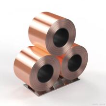 ���~���o�źϽ����~��T2ܛ�B�늳��Î��ώ���10umT1���~�� Ƥ ��